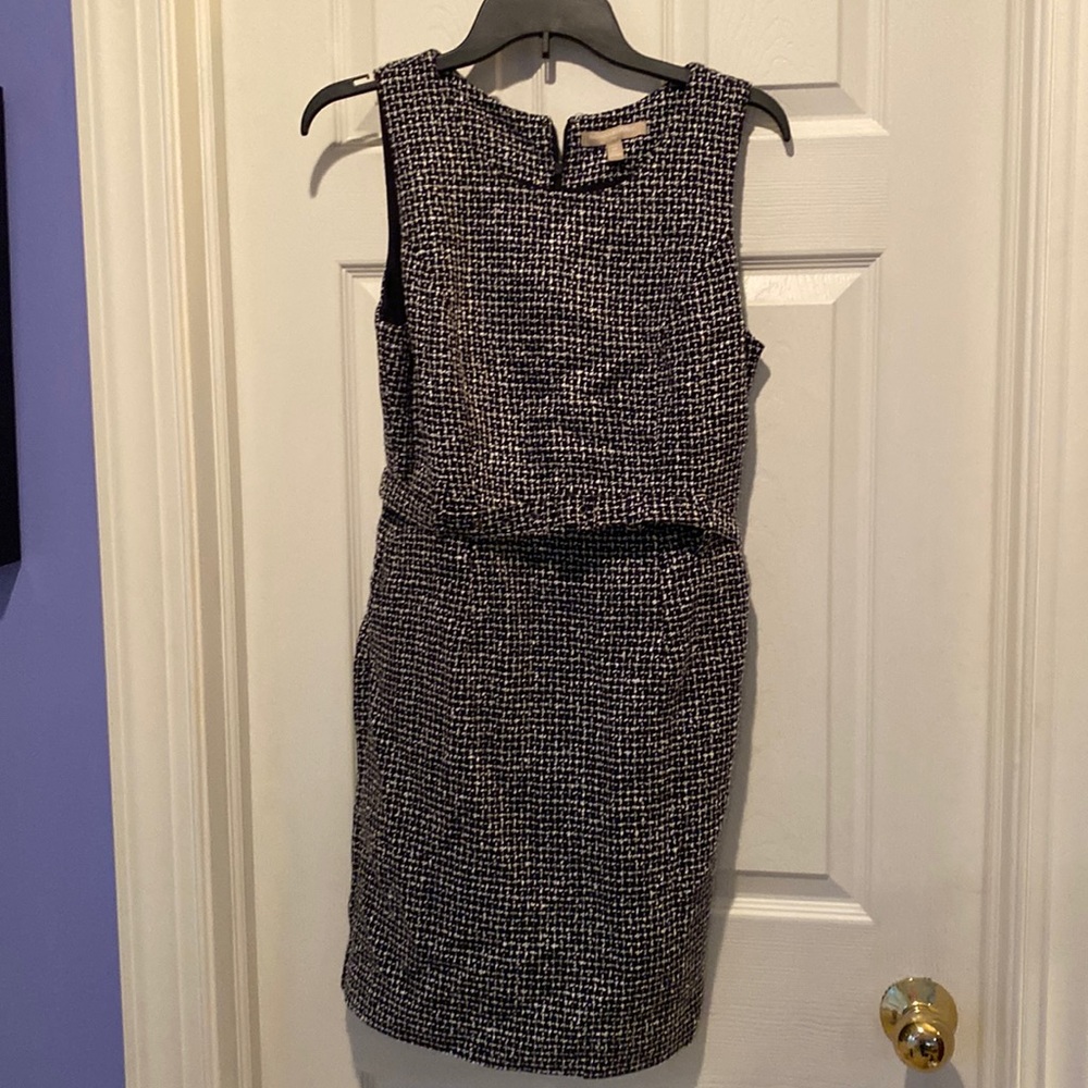 Banana Republic dress -size 6p